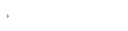 Prayer requests