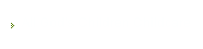 All God's Children Childcare